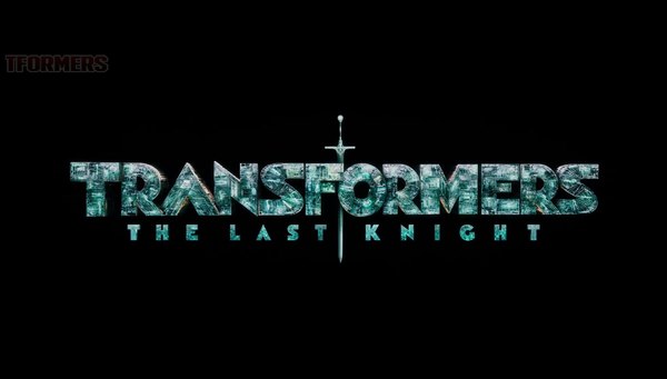 Transformers The Last Knight   Teaser Trailer Screenshot Gallery 0516 (516 of 523)